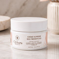 CREME SUPREME MULTIBENEFÍCIOS