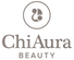 ChiAura Beauty – Início