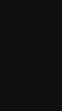 Vídeo 2