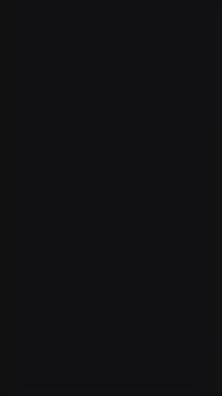 Vídeo 3